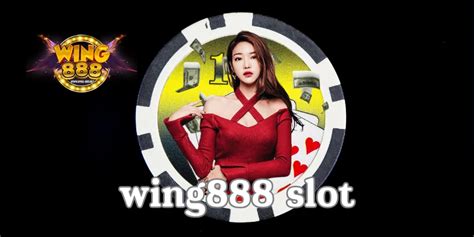 https wings888 net|Wing888.